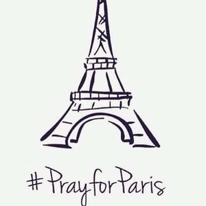 Meet your Posher, Zephyr